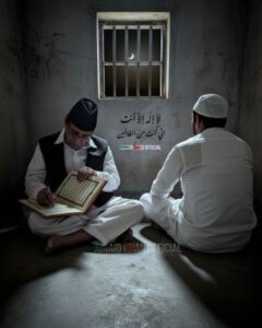 azam khan abdullah azam khan