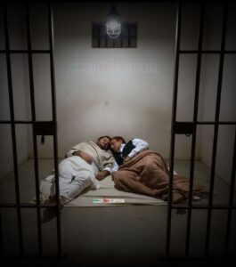 Azam Khan Sahab Abdullah Azam Khan