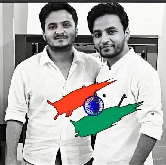 junaid khan official