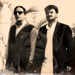 आज़म खान जेल स्वास्थ्य व्यवस्था